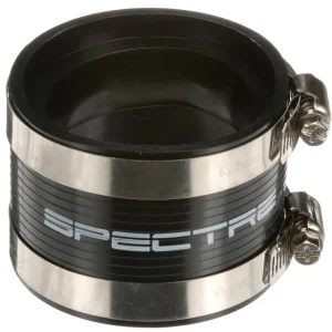 Spectre Performance Air Intake Tube Coupler – 8771 - view 3