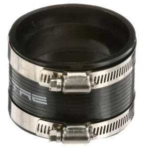 Spectre Performance Air Intake Tube Coupler – 8771 - view 4
