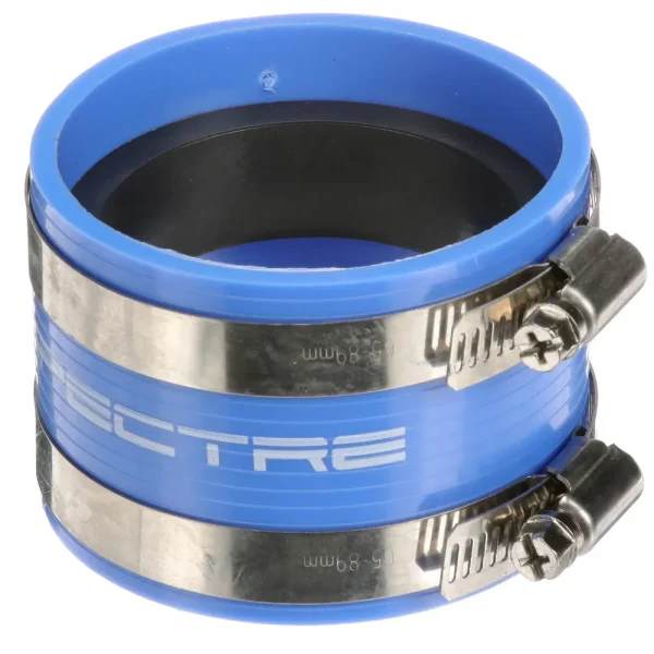 Spectre Performance Air Intake Tube Coupler – 8776
