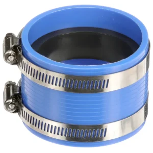 Spectre Performance Air Intake Tube Coupler – 8776 - view 2
