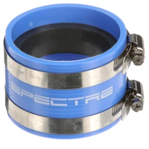 Spectre Performance Air Intake Tube Coupler – 8776 - view 3