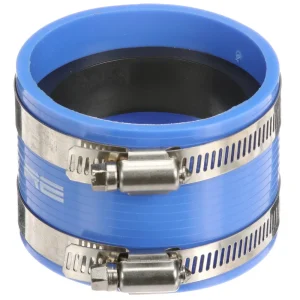 Spectre Performance Air Intake Tube Coupler – 8776 - view 4