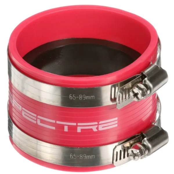 Spectre Performance Air Intake Tube Coupler – 8772