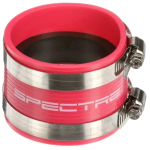 Spectre Performance Air Intake Tube Coupler – 8772 - view 3