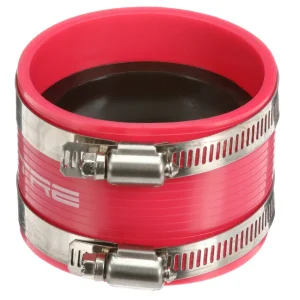 Spectre Performance Air Intake Tube Coupler – 8772 - view 4