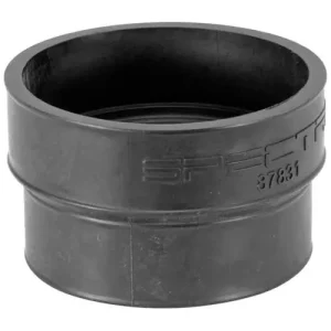 Spectre Performance Air Intake Tube Coupler – 87831