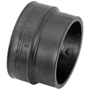 Spectre Performance Air Intake Tube Coupler – 87831 - view 2