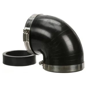 Spectre Performance Air Intake Tube Coupler – 8791