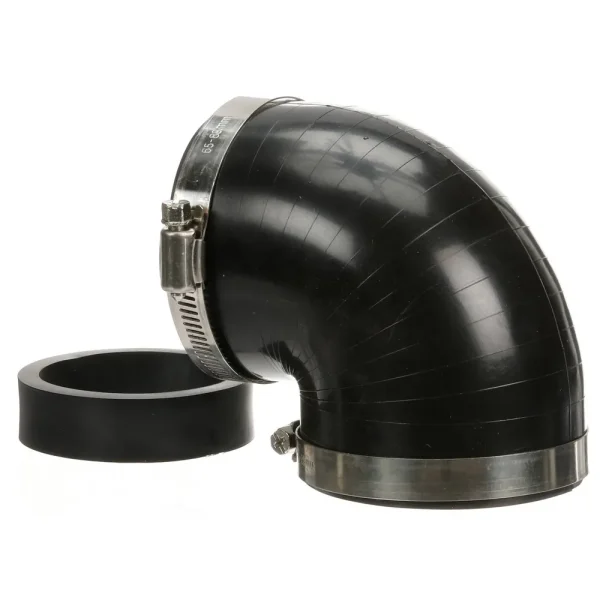 Spectre Performance Air Intake Tube Coupler – 8791
