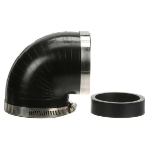 Spectre Performance Air Intake Tube Coupler – 8791 - view 2