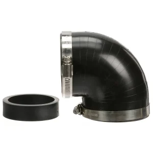 Spectre Performance Air Intake Tube Coupler – 8791 - view 3
