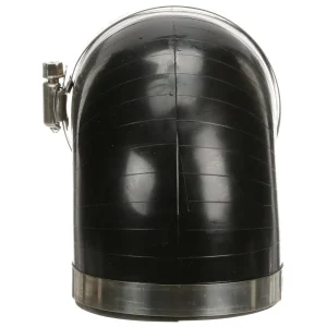 Spectre Performance Air Intake Tube Coupler – 8791 - view 4
