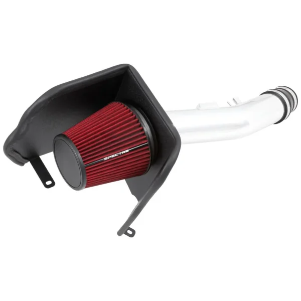 Spectre Performance Air Intake – 9002