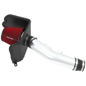 Spectre Performance Air Intake – 9002 - view 2