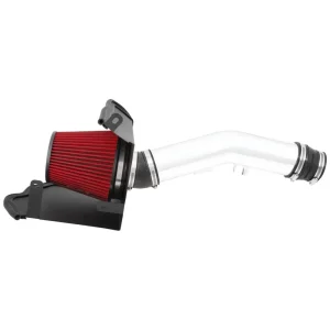 Spectre Performance Air Intake – 9002 - view 3
