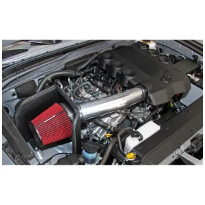 Spectre Performance Air Intake – 9002 - view 4