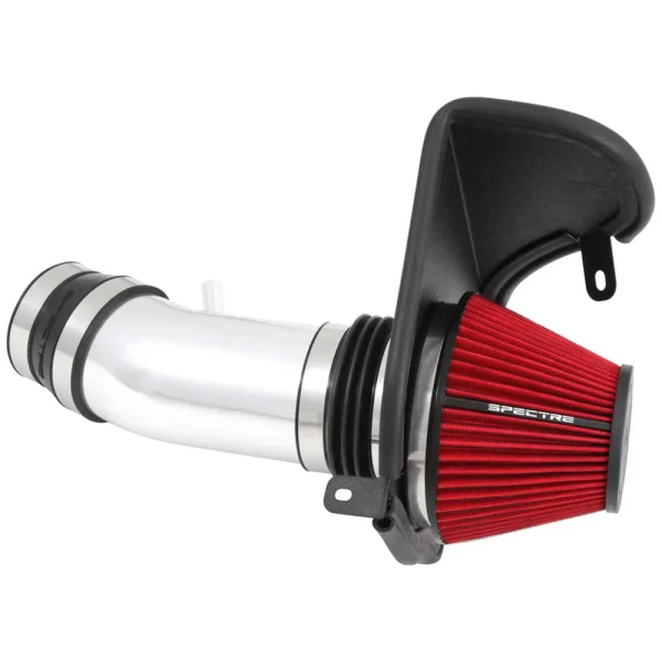 Spectre Performance Air Intake – 9003