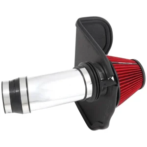 Spectre Performance Air Intake – 9003 - view 2