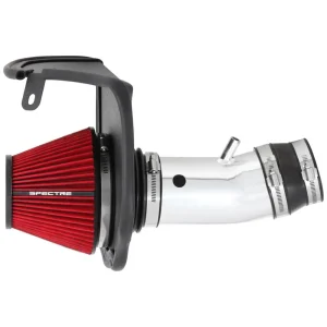 Spectre Performance Air Intake – 9003 - view 3