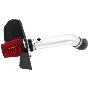 Spectre Performance Air Intake – 9004