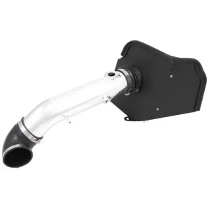 Spectre Performance Air Intake – 9004 - view 2