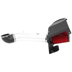 Spectre Performance Air Intake – 9004 - view 3