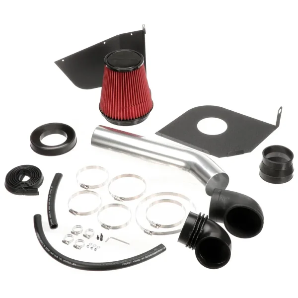 Spectre Performance Air Intake – 9006