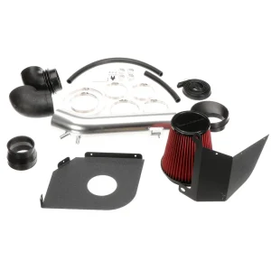 Spectre Performance Air Intake – 9006 - view 2
