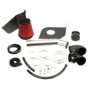 Spectre Performance Air Intake – 9006 - view 3