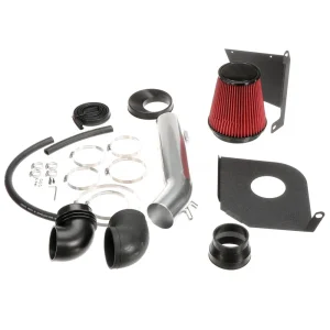 Spectre Performance Air Intake – 9006 - view 4