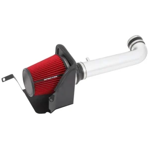 Spectre Performance Air Intake – 9007