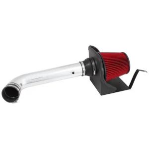 Spectre Performance Air Intake – 9007 - view 2