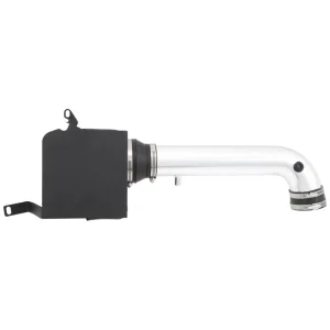 Spectre Performance Air Intake – 9007 - view 3