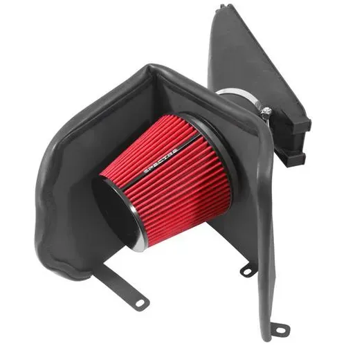 Spectre Performance Air Intake – 9009