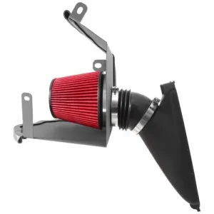 Spectre Performance Air Intake – 9009 - view 2