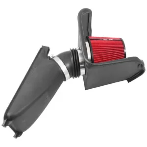 Spectre Performance Air Intake – 9009 - view 3