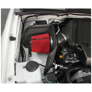 Spectre Performance Air Intake – 9009 - view 4