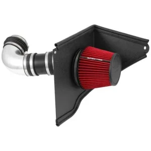 Spectre Performance Air Intake – 9017