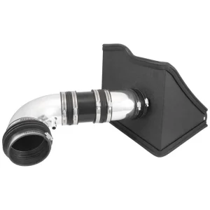 Spectre Performance Air Intake – 9017 - view 2