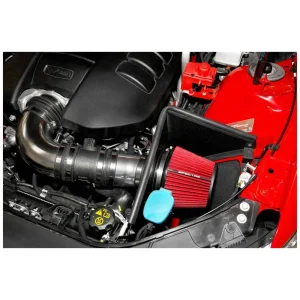 Spectre Performance Air Intake – 9017 - view 3