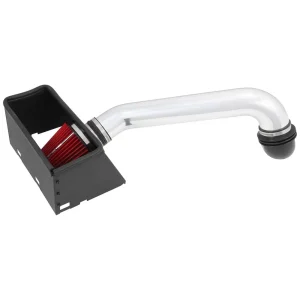 Spectre Performance Air Intake – 9016