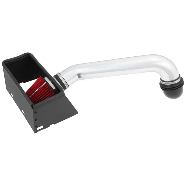 Spectre Performance Air Intake – 9016