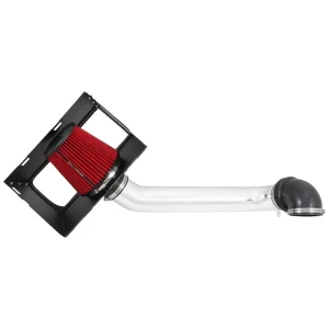 Spectre Performance Air Intake – 9016 - view 2