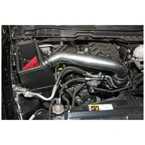 Spectre Performance Air Intake – 9016 - view 3