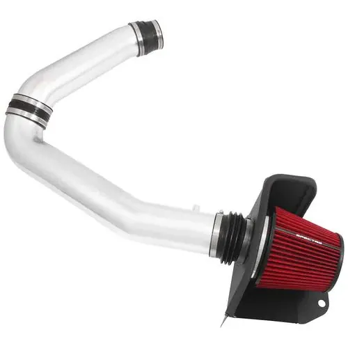 Spectre Performance Air Intake – 9020