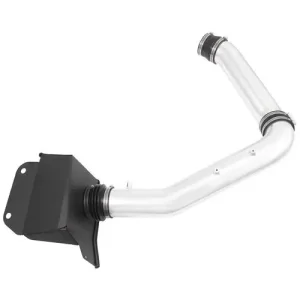Spectre Performance Air Intake – 9020 - view 2