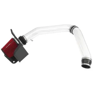 Spectre Performance Air Intake – 9020 - view 3