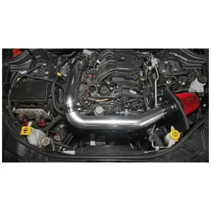 Spectre Performance Air Intake – 9020 - view 4