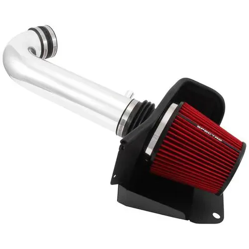 Spectre Performance Air Intake – 9021