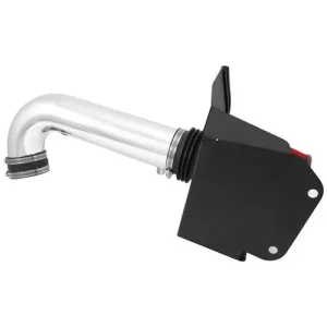Spectre Performance Air Intake – 9021 - view 2